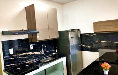 Imagem 7: Apto Mobiliado ARACAJU - a 700 mts da praia/ATALAIA