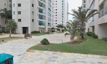 Imagem 4: Farol da Ilha 142