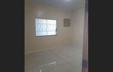 Imagem 2: Casa, Pituaçu 3/4