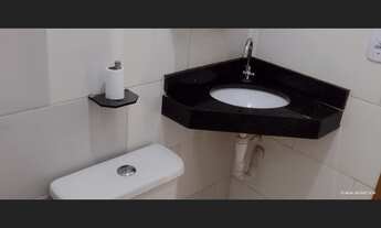 Imagem 4: Vendo Ágio de casa em trindade-GO