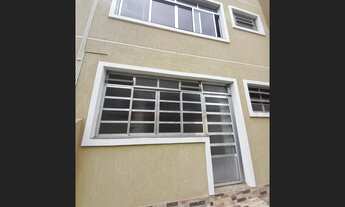 Imagem: Apartamento Tucuruvi