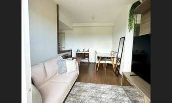 Imagem 2: APARTAMENTO/PORTAL DE MANGUINHOS SERRA-ESS