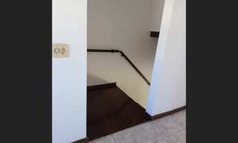 Imagem 2: Maravilhosa unidade residencial com piscina e área gourmet