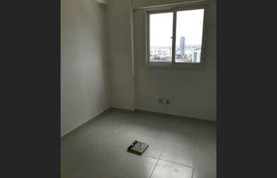 Imagem 6: Oportunidade 360 mil reais Apartamento quitado Lourdes Araújo Castanhal financiável