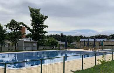 Imagem 6: Lote A Venda no Aldebaran Ville Teresina, 450m², quitado e Registrado