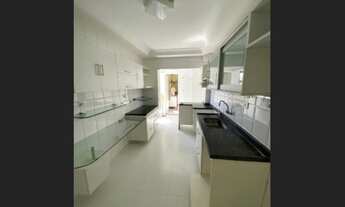 Imagem 7: Mansão Seixas dória, alto padrão na Av. Beira mar