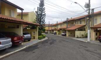 Imagem 7: Casa Condominio Morada do Sol Sorocaba