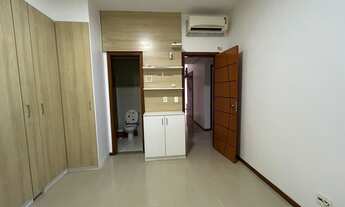 Imagem 5: Ilhas Gregas 3qts. (1 suíte