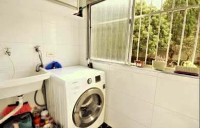 Imagem 6: Apartamento em São Paulo Pronto para morar !