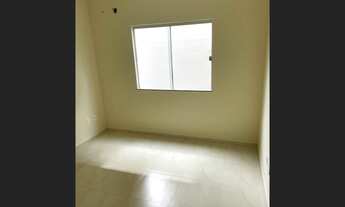 Imagem 5: ALUGA-SE, APARTAMENTO, TÉRREO, LINEAR, GRANJA DOS CAVALEIROS, MACAÉ-RJ