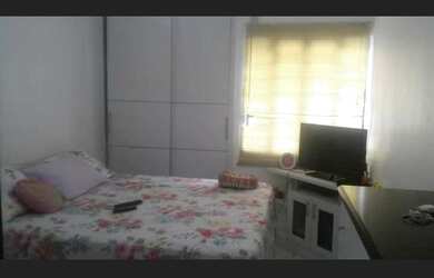 Imagem 7: Apartamento A Venda Monteiro Lobato, Térreo, Santa Isabel, Teresina-Pi