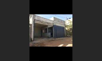 Imagem 6: Vendo casa Casa com 1 dormitório