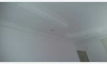 Imagem 4: Apartamento 2/4 - CABULA VI