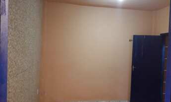 Imagem: Apartamento com Lage 5 quartos á venda