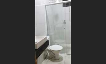 Imagem 5: Aluga-se casa em Itaituba