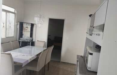 Imagem 5: Apartamento espaçoso em ALEGRE - ES