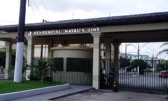 Imagem: 2 quartos 1 banheiro Apartamento