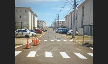 Imagem 3: ALUGO APARTAMENTO 2 DORMITÓRIOS