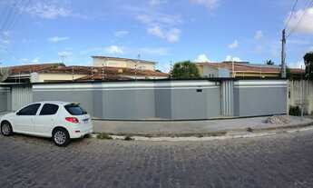 Imagem: Casa 700mts com Piscina Penedo Alagoas