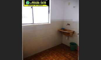 Imagem 7: REF.:2215-Excelente apartamento no Porto Novo-São Gonçalo-RJ