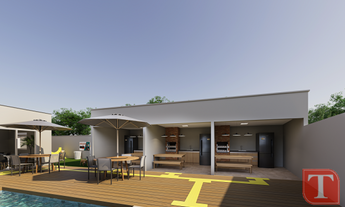 Imagem 7: Sunflower Bodocongó - Possibilidade de ENTRADA ZERO!!!