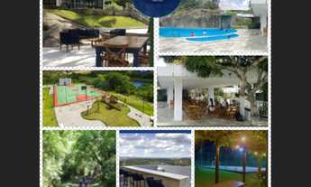 Imagem 3: Aluga-se ou Vendo Duplex, no Campos do Conde Campina Grande