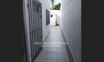 Imagem 7: VENDA - Excelente casa 3/4, sendo 1 suíte, com: 1 banheiro social