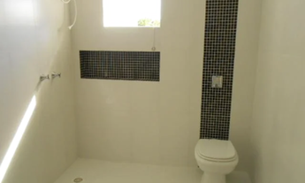 Imagem 3: CASA EM CAPIM MACIO BRT10