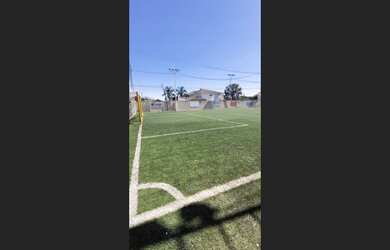 Imagem 6: Clube Texas à Venda