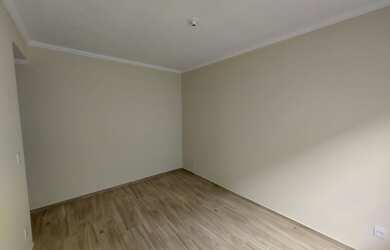 Imagem 2: Excelente Casa !