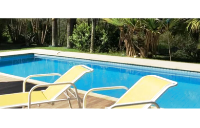 Imagem 3: Casa com 6 dormitórios à venda - Pedro do Rio - Petrópolis/RJ