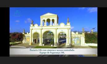 Imagem 2: Repasse de 1 lote no Cond. Eco Park Boneville em Caucaia-Ce