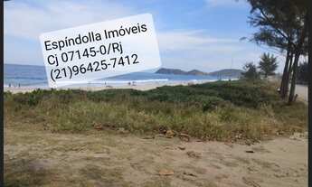 Imagem 3: Lote de terreno com 495,00 m2, escritura e rgi