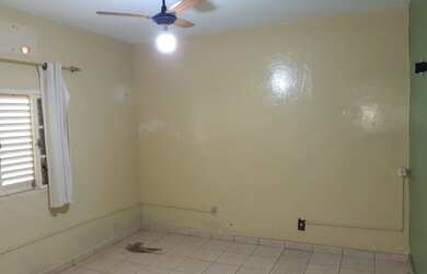 Imagem 2: Casa a venda no Centro