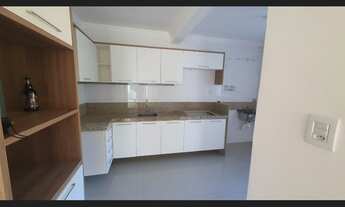 Imagem 3: Alugado - Apartamento Crato (3 quartos