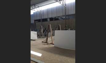 Imagem 6: Vende-se galpão em Epitaciolândia