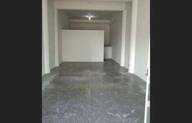 Imagem 5: Loja comercial no centro de Ourinhos