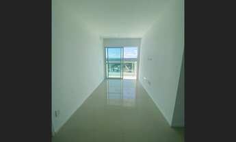 Imagem 7: Volpi Art Residence