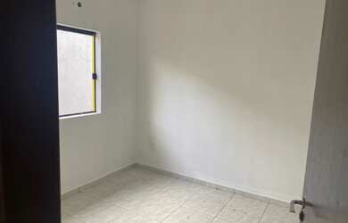 Imagem 4: Casa agio Casa com 2 dormitórios