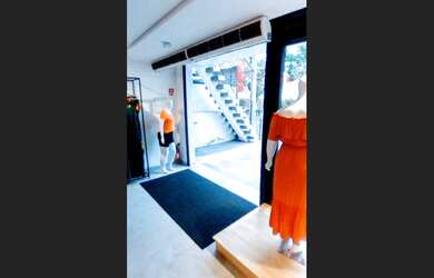 Imagem 7: PASSA-SE O PONTO. LOJA COMPLETA EM COTIA