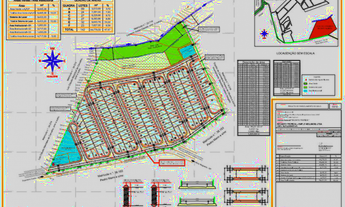 Imagem 6: LEGALIZAÇÃO E CONSULTORIA DE IMÓVEIS