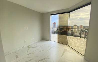 Imagem 5: Linda cobertura no Ed via Venetto