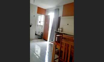 Imagem 3: ALUGO APARTAMENTO MOBILIADO EM MARITUBA