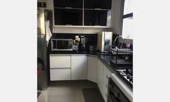 Imagem 5: Ed. Murano Condominium