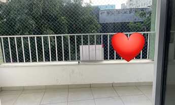 Imagem 2: ALUGA-SE, APARTAMENTO, CENTRO, MACAÉ-RJ