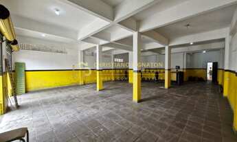 Imagem 2: Excelente Prédio Comercial e Residencial