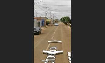 Imagem: Casa no Caiobá quitada