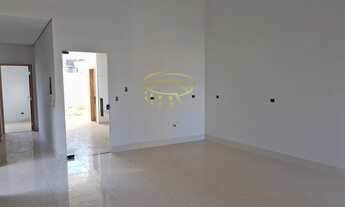 Imagem 5: Casa Jardim Espanha