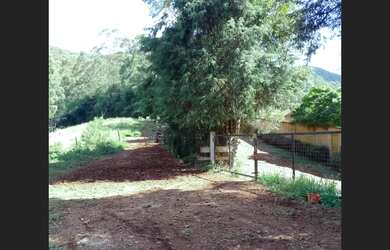 Imagem 7: Chácara à venda em Poços de Caldas, 20.000m², Bairro Colinas