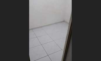 Imagem 6: Aluga-se um ótimo Apartamento no Jacintinho, próximo do canal 5